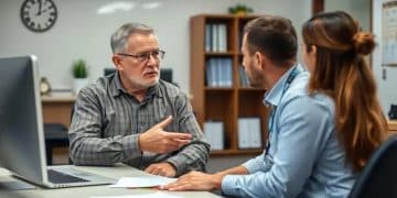 Fight veterans benefit overview: know your rights