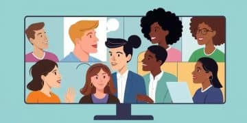 Speech internet regulation changes: what you need to know