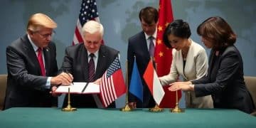 Accept us trade agreement: why it matters for everyone