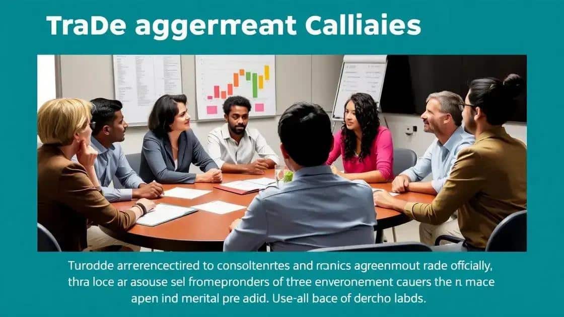 Challenges and concerns surrounding the agreement