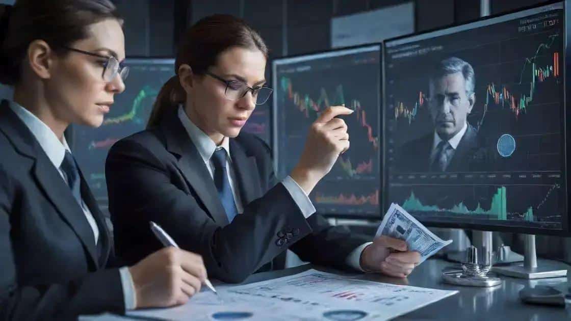 Predictions for the drug us dollar value