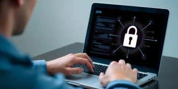 Class digital privacy legislation: What you need to know
