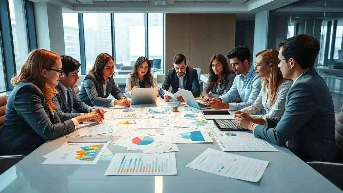 Impact of digital privacy legislation on businesses