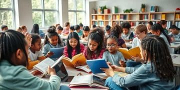 Important textbook policy updates that you can't ignore