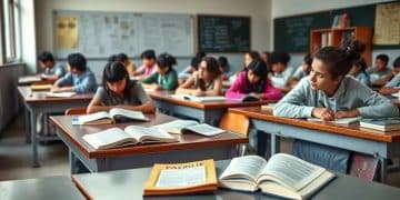 Whatever textbook policy updates: what you need to know