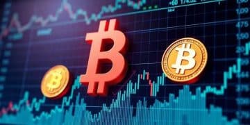 Ask crypto market update: what you need to know now