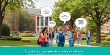 Value college tuition reform: a necessary change