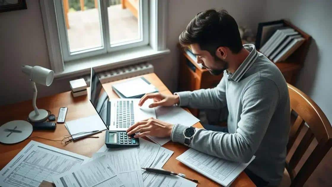 How to apply for EV tax credits