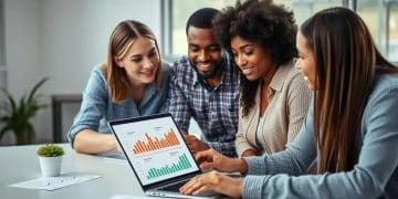 Investment strategies for sustainable portfolios: a guide