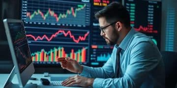 Updates on global inflation and its economic impact
