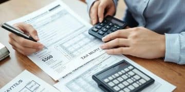 Maximizing tax deductions for charitable donations: tips