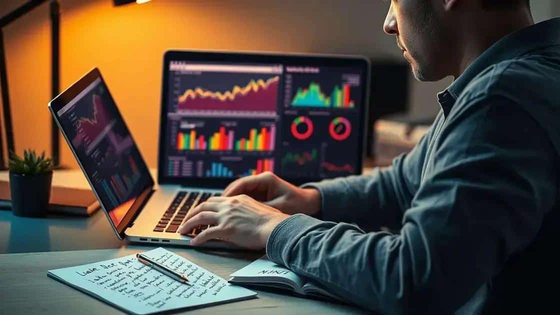 Effective budgeting techniques for repayment