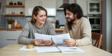Creating an emergency fund for unexpected expenses