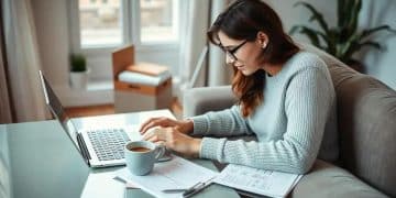 Unemployment benefits for freelance workers: what you need to know