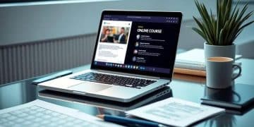Online MBA programs with no entrance exams available now