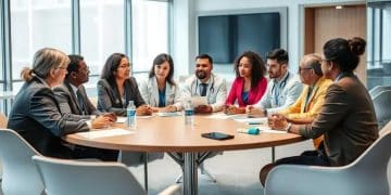 Global health policy updates: what you need to know