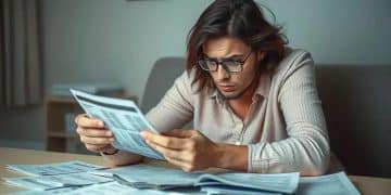 Credit card delinquency rates climb: What it means for you