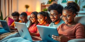 Online learning satisfaction rates increase: what to know