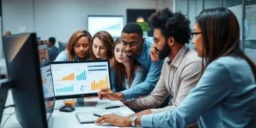 Certifications for data analysts that boost your career