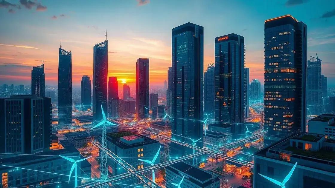 Predictive models for electricity demand in 2025