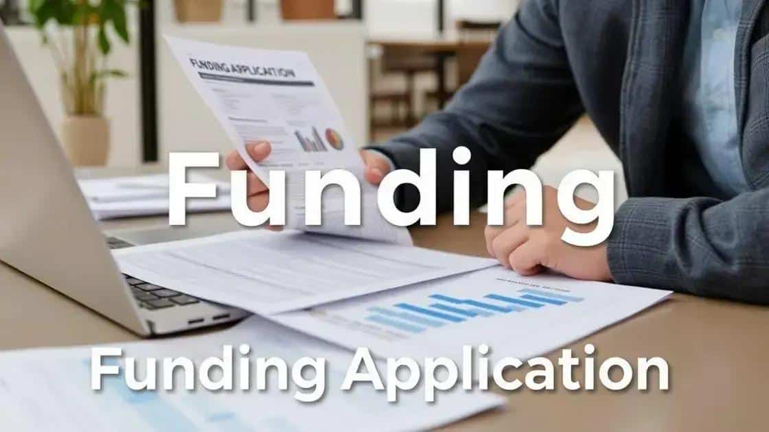 How to apply for state grants