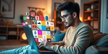 Buy now pay later usage for everyday purchases
