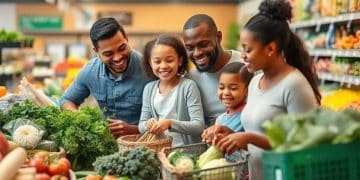 WIC program participation reaches all-time high benefits