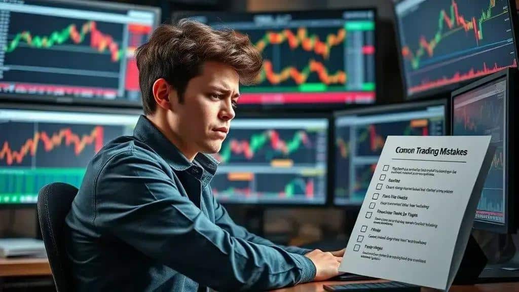 Common pitfalls to avoid