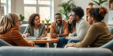 Housing assistance applications increase nationwide: what to know