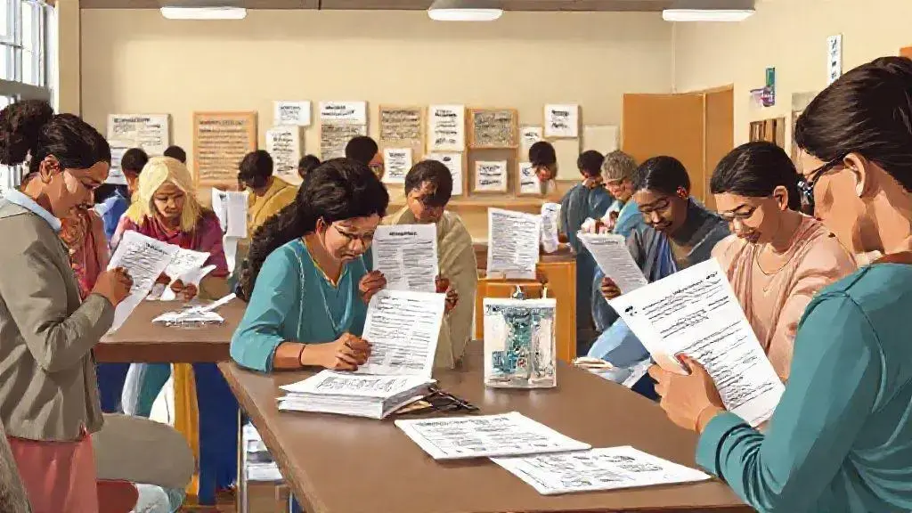 Programs available for housing assistance