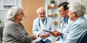 Medicare preventive services utilization climbs: what you need to know