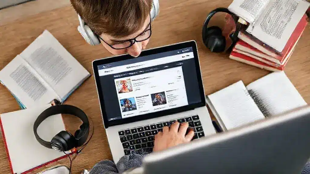 How to find the best educational podcasts