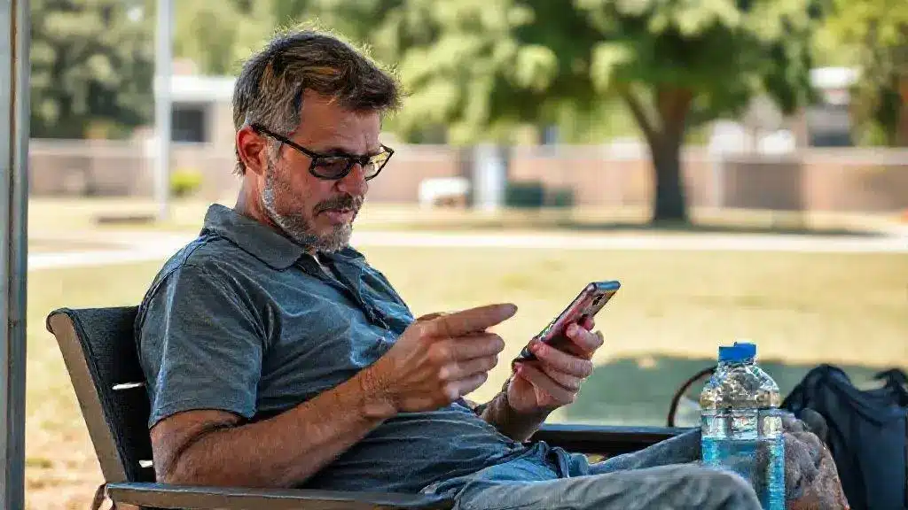 How to receive and react to alerts How to receive and react to alerts